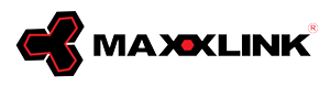 Maxxlink International Corporation