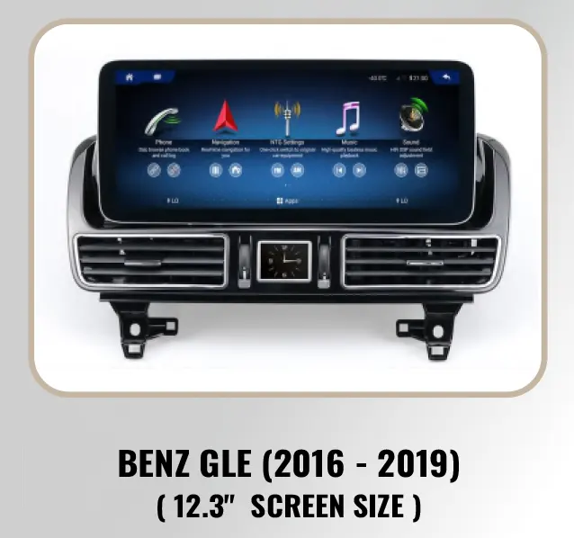 DIGITAL MULTIMEDIA INFOTAINMENT SYSTEM