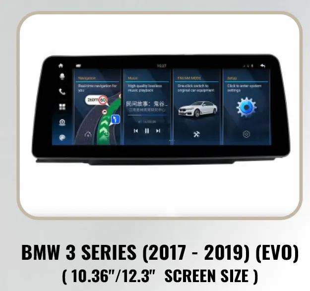 Q5 (2009 - 2016) (L)